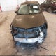 1G1ZD5ST2KF169431 2019 Chevrolet Malibu Lt auction photo thumbnail 6