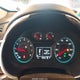 1G1ZD5ST2KF169431 2019 Chevrolet Malibu Lt auction photo thumbnail 7