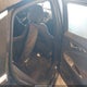 1G1ZD5ST2KF169431 2019 Chevrolet Malibu Lt auction photo thumbnail 8