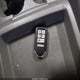 5FNRL5H90EB073067 2014 Honda Odyssey Touring/Touring Elite auction photo thumbnail 11
