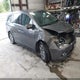 5FNRL5H90EB073067 2014 Honda Odyssey Touring/Touring Elite auction photo thumbnail 1