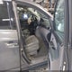 5FNRL5H90EB073067 2014 Honda Odyssey Touring/Touring Elite auction photo thumbnail 5