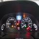 5FNRL5H90EB073067 2014 Honda Odyssey Touring/Touring Elite auction photo thumbnail 7