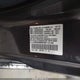5FNRL5H90EB073067 2014 Honda Odyssey Touring/Touring Elite auction photo thumbnail 9