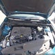4T1DAACK6SU612423 2025 Toyota Camry Se auction photo thumbnail 10