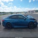 4T1DAACK6SU612423 2025 Toyota Camry Se auction photo thumbnail 13