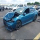 4T1DAACK6SU612423 2025 Toyota Camry Se auction photo thumbnail 2