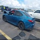 4T1DAACK6SU612423 2025 Toyota Camry Se auction photo thumbnail 3