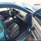 4T1DAACK6SU612423 2025 Toyota Camry Se auction photo thumbnail 5