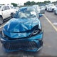 4T1DAACK6SU612423 2025 Toyota Camry Se auction photo thumbnail 6