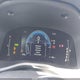 4T1DAACK6SU612423 2025 Toyota Camry Se auction photo thumbnail 7