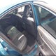 4T1DAACK6SU612423 2025 Toyota Camry Se auction photo thumbnail 8