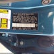 4T1DAACK6SU612423 2025 Toyota Camry Se auction photo thumbnail 9