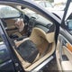 19UUA66226A062689 2006 Acura Tl auction photo thumbnail 5