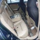 19UUA66226A062689 2006 Acura Tl auction photo thumbnail 8