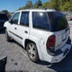 1GNDT13S452361813 2005 Chevrolet Trailblazer Ls/Lt auction photo thumbnail 3