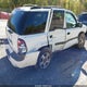 1GNDT13S452361813 2005 Chevrolet Trailblazer Ls/Lt auction photo thumbnail 4