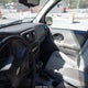 1GNDT13S452361813 2005 Chevrolet Trailblazer Ls/Lt auction photo thumbnail 5