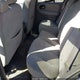 1GNDT13S452361813 2005 Chevrolet Trailblazer Ls/Lt auction photo thumbnail 8