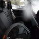 5J6RS4H79SL013531 2025 Honda Cr-V Ex-L Awd auction photo thumbnail 8