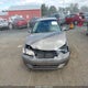 4T1BG22KXXU595159 1999 Toyota Camry Le auction photo thumbnail 12