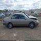4T1BG22KXXU595159 1999 Toyota Camry Le auction photo thumbnail 13