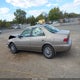 4T1BG22KXXU595159 1999 Toyota Camry Le auction photo thumbnail 14