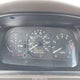 4T1BG22KXXU595159 1999 Toyota Camry Le auction photo thumbnail 7