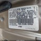 4T1BG22KXXU595159 1999 Toyota Camry Le auction photo thumbnail 9
