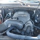 1GNFK13067R185979 2007 Chevrolet Tahoe Ltz auction photo thumbnail 10
