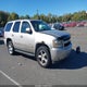 1GNFK13067R185979 2007 Chevrolet Tahoe Ltz auction photo thumbnail 1