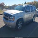 1GNFK13067R185979 2007 Chevrolet Tahoe Ltz auction photo thumbnail 2