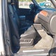 1GNFK13067R185979 2007 Chevrolet Tahoe Ltz auction photo thumbnail 5