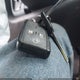 1GCVKREC0JZ252416 2018 Chevrolet Silverado 1500 1Lt auction photo thumbnail 11