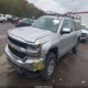 1GCVKREC0JZ252416 2018 Chevrolet Silverado 1500 1Lt auction photo thumbnail 2