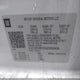 1GCVKREC0JZ252416 2018 Chevrolet Silverado 1500 1Lt auction photo thumbnail 9