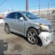 4T3BK11A79U008945 2009 Toyota Venza Base V6 auction photo thumbnail 1