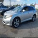 4T3BK11A79U008945 2009 Toyota Venza Base V6 auction photo thumbnail 2