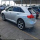 4T3BK11A79U008945 2009 Toyota Venza Base V6 auction photo thumbnail 3
