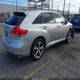 4T3BK11A79U008945 2009 Toyota Venza Base V6 auction photo thumbnail 4