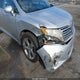 4T3BK11A79U008945 2009 Toyota Venza Base V6 auction photo thumbnail 6