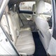 4T3BK11A79U008945 2009 Toyota Venza Base V6 auction photo thumbnail 8
