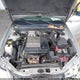 4T1BF28B54U356916 2004 Toyota Avalon Xls auction photo thumbnail 10