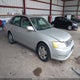 4T1BF28B54U356916 2004 Toyota Avalon Xls auction photo thumbnail 1