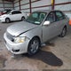 4T1BF28B54U356916 2004 Toyota Avalon Xls auction photo thumbnail 2