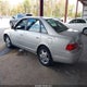 4T1BF28B54U356916 2004 Toyota Avalon Xls auction photo thumbnail 3