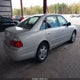 4T1BF28B54U356916 2004 Toyota Avalon Xls auction photo thumbnail 4