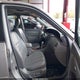 4T1BF28B54U356916 2004 Toyota Avalon Xls auction photo thumbnail 5