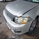 4T1BF28B54U356916 2004 Toyota Avalon Xls auction photo thumbnail 6