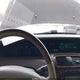 4T1BF28B54U356916 2004 Toyota Avalon Xls auction photo thumbnail 7